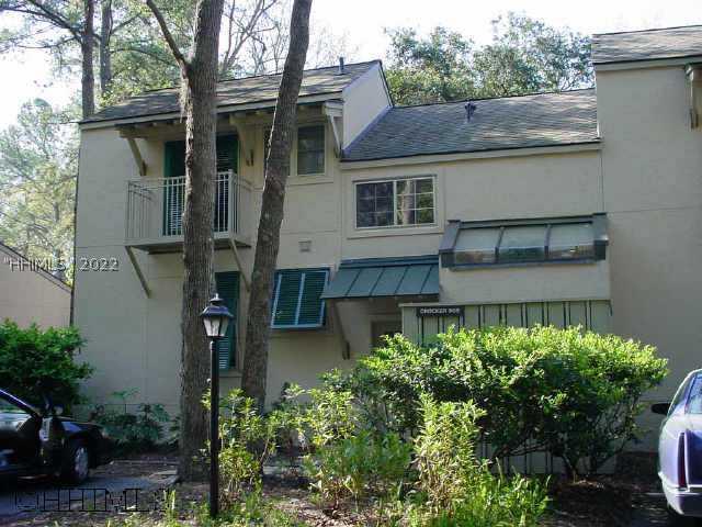 [Address Hidden by Seller], Hilton Head Island, SC 29928