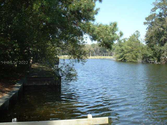 [Address Hidden by Seller], Hilton Head Island, SC 29928