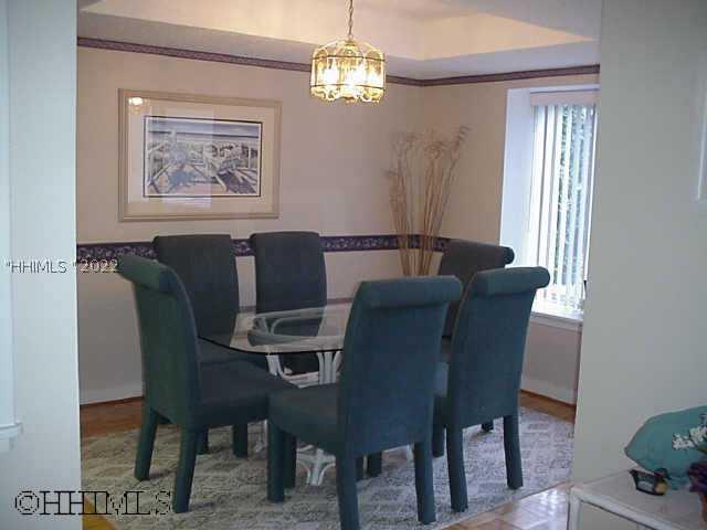 [Address Hidden by Seller], Hilton Head Island, SC 29928