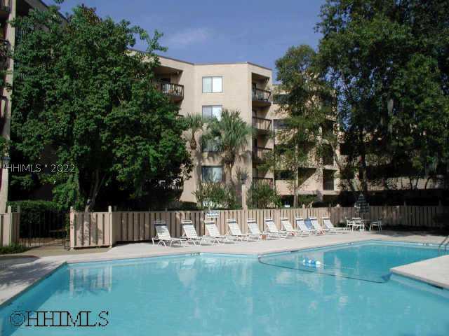 [Address Hidden by Seller], Hilton Head Island, SC 29928