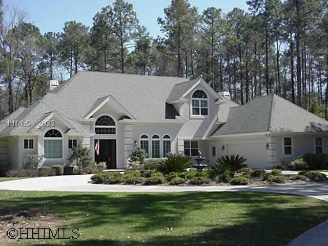 [Address Hidden by Seller], Bluffton, SC 29910