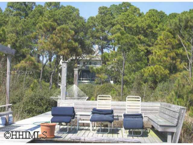 [Address Hidden by Seller], Hilton Head Island, SC 29928