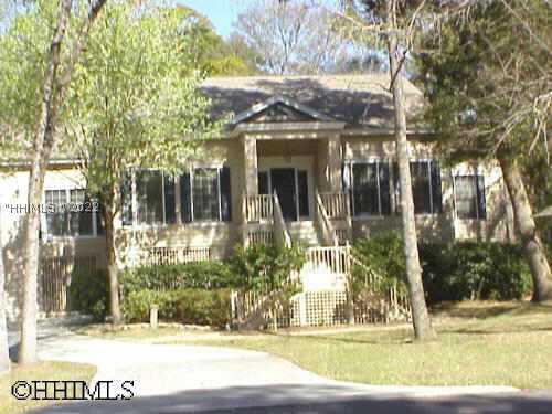 [Address Hidden by Seller], Hilton Head Island, SC 29928