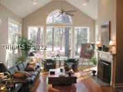 [Address Hidden by Seller], Hilton Head Island, SC 29928