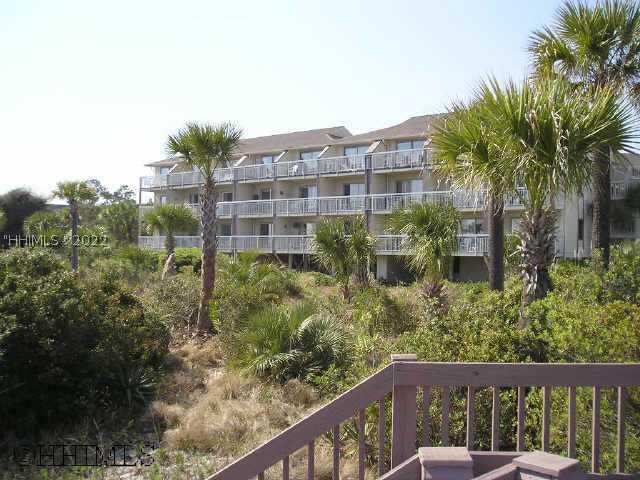 [Address Hidden by Seller], Hilton Head Island, SC 29928