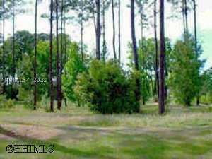 [Address Hidden by Seller], Bluffton, SC 29910