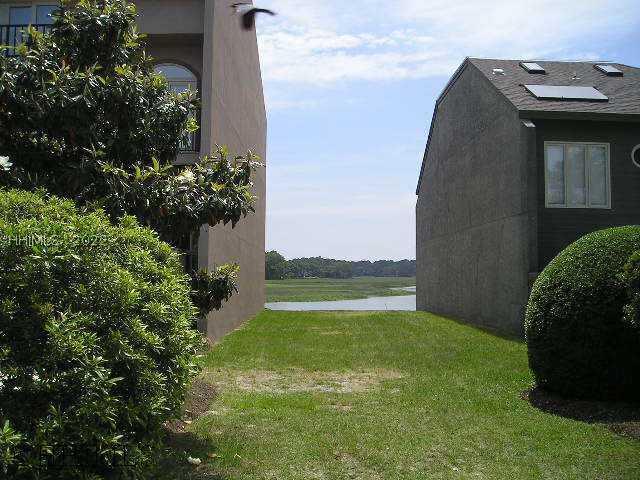 [Address Hidden by Seller], Hilton Head Island, SC 29928