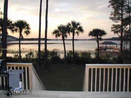 [Address Hidden by Seller], Hilton Head Island, SC 29926