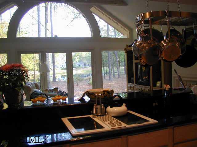[Address Hidden by Seller], Hilton Head Island, SC 29926