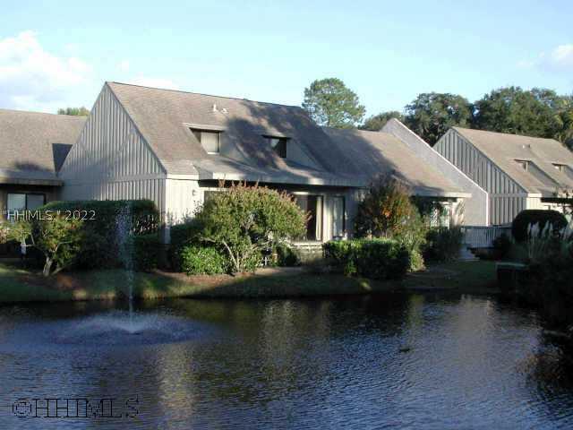[Address Hidden by Seller], Hilton Head Island, SC 29928