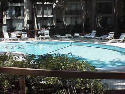 [Address Hidden by Seller], Hilton Head Island, SC 29928