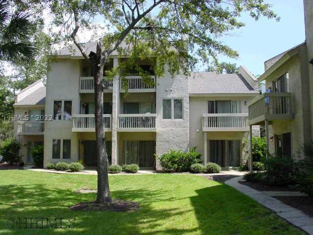 [Address Hidden by Seller], Hilton Head Island, SC 29928