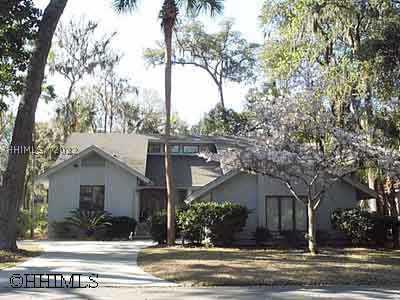 [Address Hidden by Seller], Hilton Head Island, SC 29928