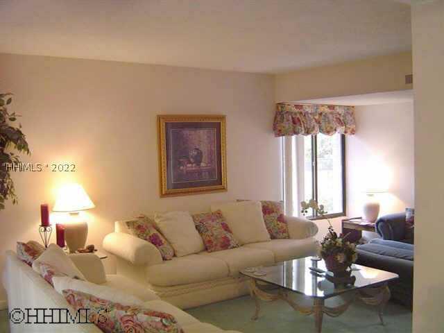 [Address Hidden by Seller], Hilton Head Island, SC 29928