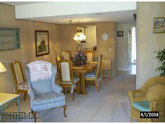 [Address Hidden by Seller], Hilton Head Island, SC 29928