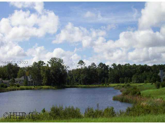 [Address Hidden by Seller], Bluffton, SC 29910