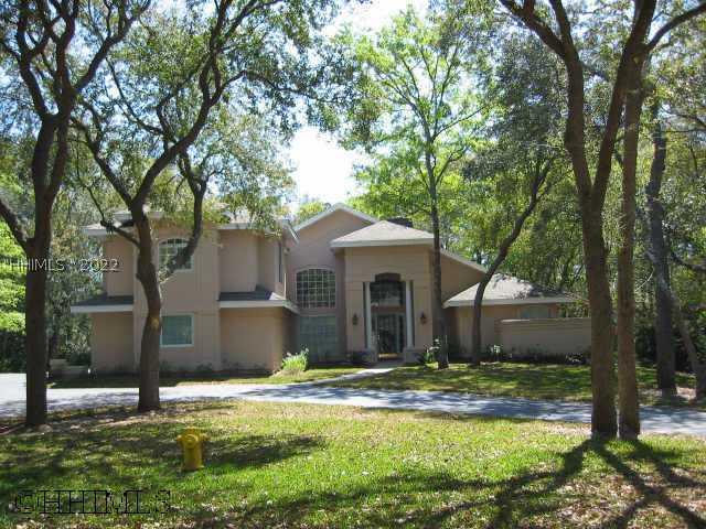 [Address Hidden by Seller], Hilton Head Island, SC 29928