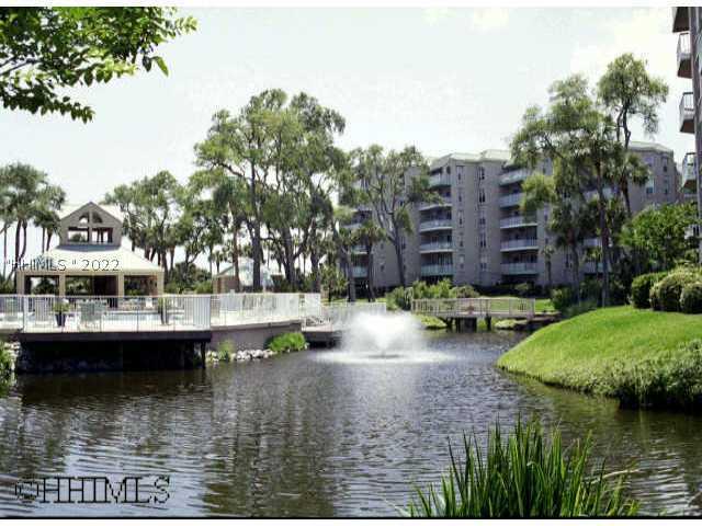 [Address Hidden by Seller], Hilton Head Island, SC 29928