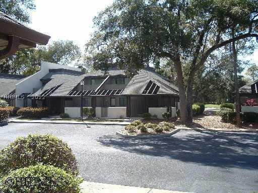 [Address Hidden by Seller], Hilton Head Island, SC 29928