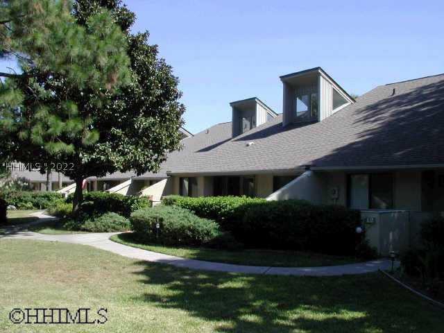 [Address Hidden by Seller], Hilton Head Island, SC 29928