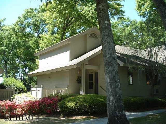 [Address Hidden by Seller], Saint Helena Island, SC 29920