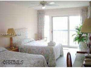 [Address Hidden by Seller], Hilton Head Island, SC 29928