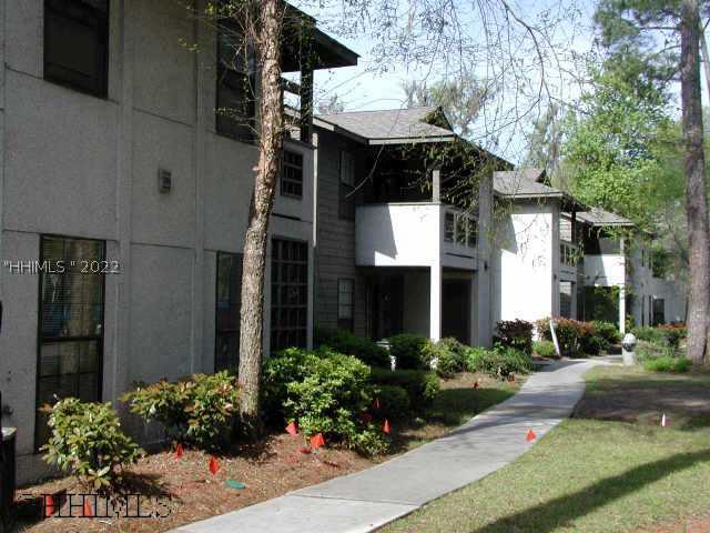 [Address Hidden by Seller], Hilton Head Island, SC 29926