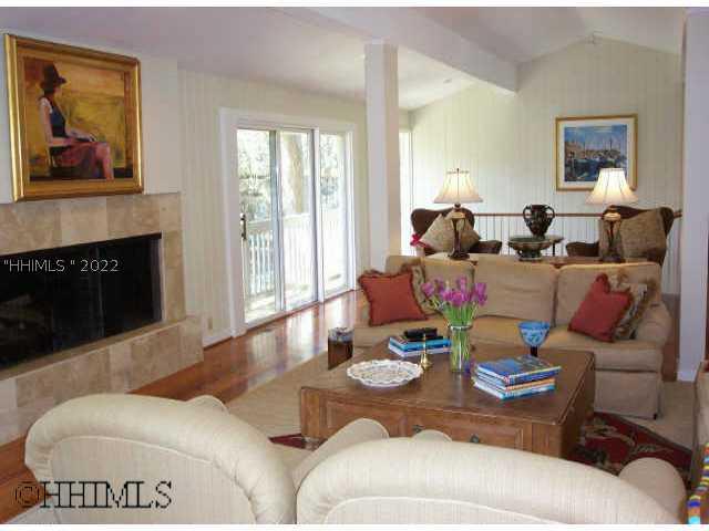 [Address Hidden by Seller], Hilton Head Island, SC 29928