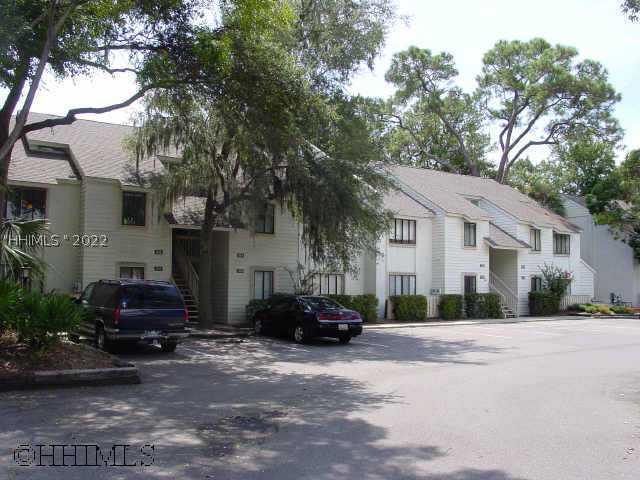 [Address Hidden by Seller], Hilton Head Island, SC 29928