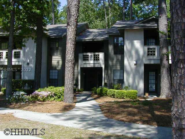 [Address Hidden by Seller], Hilton Head Island, SC 29926