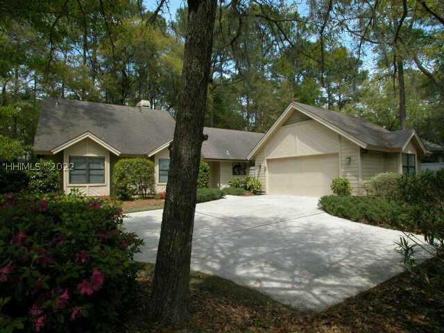 [Address Hidden by Seller], Hilton Head Island, SC 29926