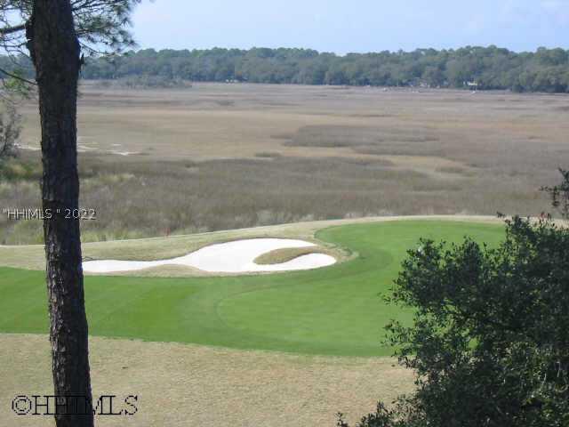 [Address Hidden by Seller], Hilton Head Island, SC 29928