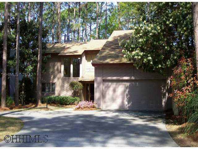 [Address Hidden by Seller], Hilton Head Island, SC 29926