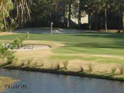 [Address Hidden by Seller], Hilton Head Island, SC 29928