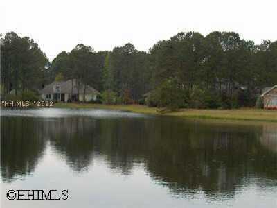 [Address Hidden by Seller], Bluffton, SC 29910