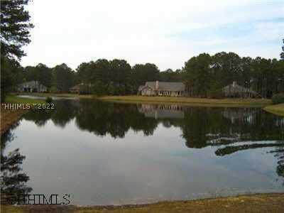 [Address Hidden by Seller], Bluffton, SC 29910