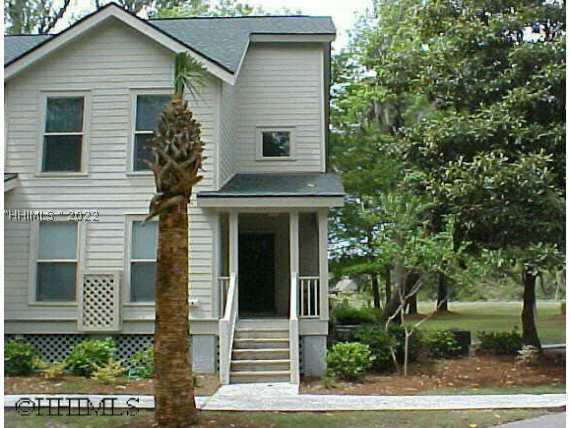 [Address Hidden by Seller], Hilton Head Island, SC 29928