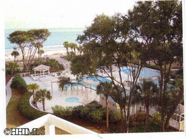 [Address Hidden by Seller], Hilton Head Island, SC 29928