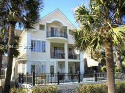 [Address Hidden by Seller], Hilton Head Island, SC 29928