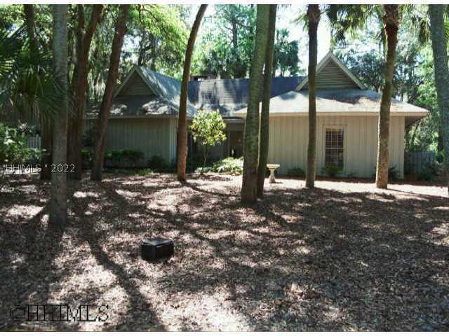 [Address Hidden by Seller], Hilton Head Island, SC 29928