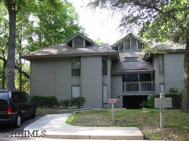 [Address Hidden by Seller], Hilton Head Island, SC 29928