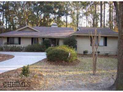 [Address Hidden by Seller], Hilton Head Island, SC 29926