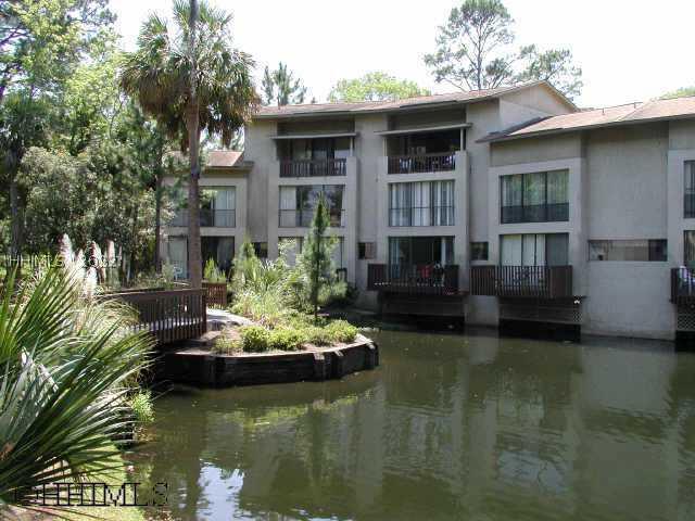 [Address Hidden by Seller], Hilton Head Island, SC 29928