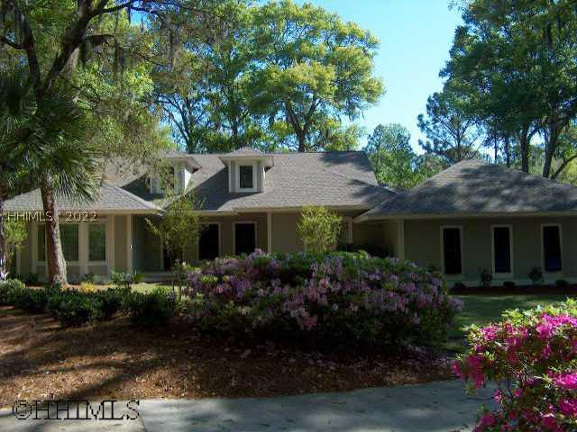 [Address Hidden by Seller], Hilton Head Island, SC 29928