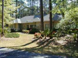 [Address Hidden by Seller], Hilton Head Island, SC 29926