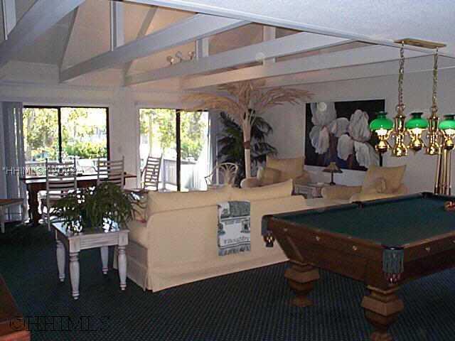 [Address Hidden by Seller], Hilton Head Island, SC 29928