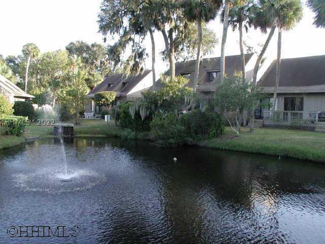 [Address Hidden by Seller], Hilton Head Island, SC 29928