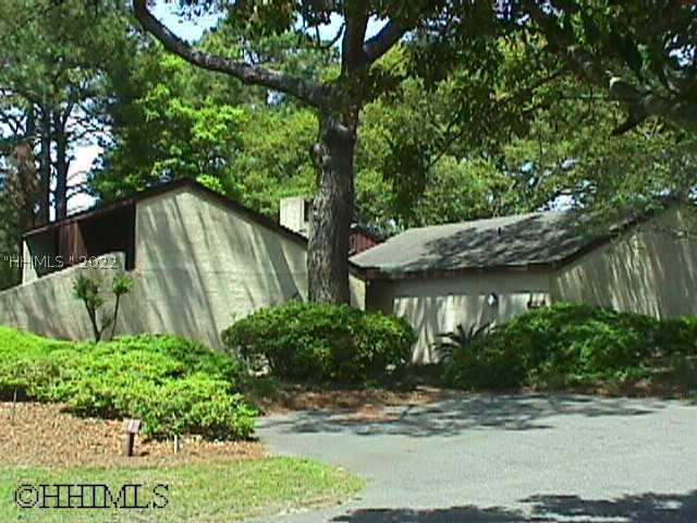 [Address Hidden by Seller], Hilton Head Island, SC 29928