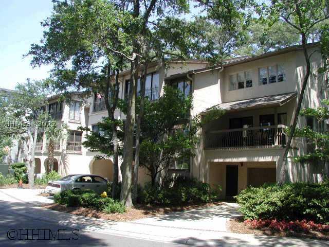 [Address Hidden by Seller], Hilton Head Island, SC 29928
