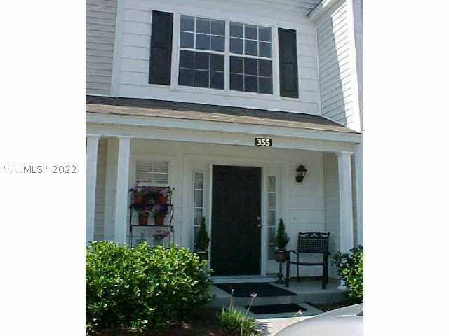 [Address Hidden by Seller], Hilton Head Island, SC 29910